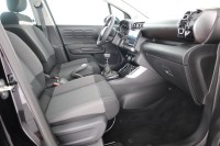 Citroen C3 Aircross Max PureTech 110