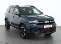 Dacia Bigster Extreme HEV 155 Aut.