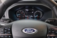Ford Tourneo Custom 2.0 TDCi