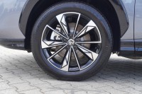 MG HS 1.5 T-GDI Hybrid+ Luxury Aut.
