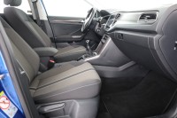 VW T-Roc 1.0 TSI Style