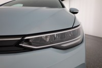 VW Golf VIII Variant 1.5eTSI DSG