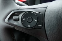 Opel Corsa GS 1.2 DI Turbo