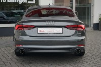 Audi A5 Sportback 40 2.0 TFSI S line