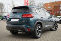 Citroen C5 Aircross 1.6 PureTech