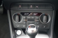 Audi Q3 2.0 TDI S-tronic quattro