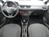 Opel Corsa 1.2