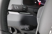 Skoda Karoq Sportline 1.5 TSI DSG