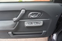Suzuki Jimny 1.3