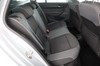 Skoda Fabia Combi 1.0 MPI