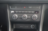 Seat Ateca 1.5 TSI ACT Style