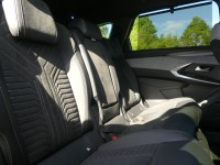 Peugeot 5008 GT Exclusive 1.2 Hybrid Aut.