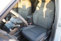 Renault Captur TCe 90 Facelift