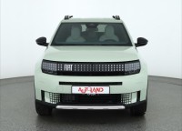 Fiat Grande Panda La Prima 1.2 Hybrid Aut.