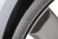 Cupra Leon Sportstourer 2.0 VZ