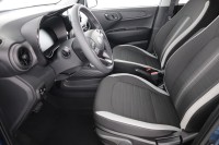 Hyundai i10 1.2 Aut.