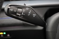 VW Tayron 2.0 TSI R-Line 4M DSG