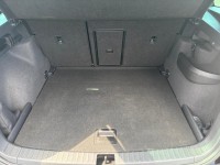 Skoda Karoq 2.0 TSI Sportline 4x4