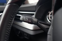 Skoda Kamiq 1.0 Clever