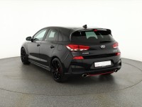 Hyundai i30 2.0 T-GDI N Performance