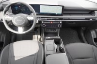 Hyundai Tucson 1.6T-GDI HEV 4WD Aut.