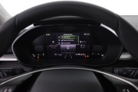 Skoda Fabia 1.0 MPI
