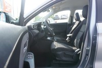 MG ZS 1.5 VTi-Tech Standard