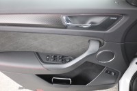 Skoda Kodiaq RS 2.0 TSI DSG 4x4