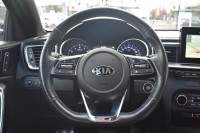 Kia pro_cee'd ProCeed GT Line