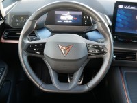 Cupra Born 150 kW