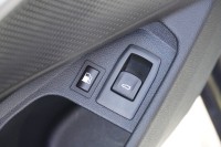 BMW 320 e Touring