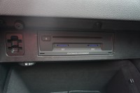 VW Passat Variant 2.0 TDI Highline