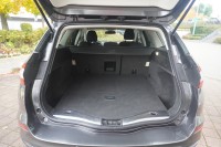 Ford Mondeo 2.0 TDCi Dynamic Sport