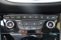 Opel Astra K Sports Tourer 1.6