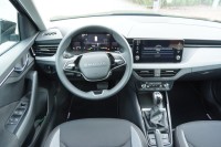 Skoda Kamiq 1.0 TSI DSG