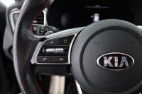 Kia pro_cee'd ProCeed GT 1.6 T-GDI