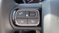 Citroen C3 Aircross PureTech 110