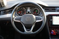 VW Passat Variant 1.5 TSI R-Line