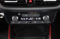 Skoda Fabia Monte Carlo 1.0 TSI DSG