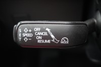 Seat Ateca 2.0 TDI Xcellence 4Drive DSG