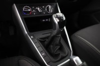 VW Taigo 1.0 TSI Life