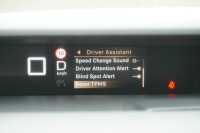 Citroen C3 Aircross Max Hybrid 145 Aut.