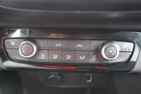 Opel Corsa 1.2 DI Turbo