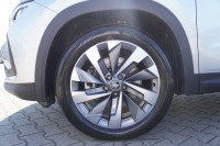 Skoda Kodiaq Selection 1.5 TSI DSG