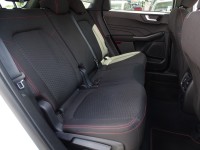 Ford Kuga 1.5 EB ST-Line Aut.