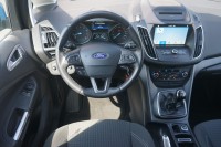 Ford C-Max 1.6 Ti-VCT