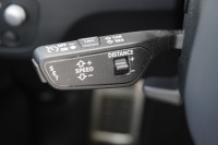 Audi Q5 Sportback 40 TDI S-Line quattro s-tronic