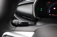 Fiat 600 1.2 T3 mHEV Aut.