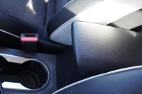 Renault Captur II 1.3 TCE Intens