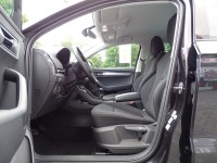 Skoda Karoq 1.5 TSI